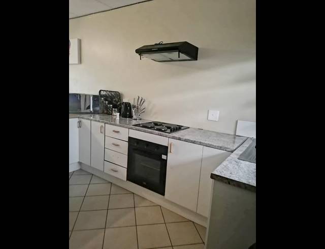 2 BEDROOM APARTMENT FOR SALE IN GREENHILLS EXT 3